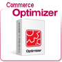 Commerce Optimizer